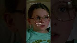 Alan Arkin On Being The Best Grandpa On Little Miss Sunshine 2006 -Valerie Faris, Jonathan Dayton