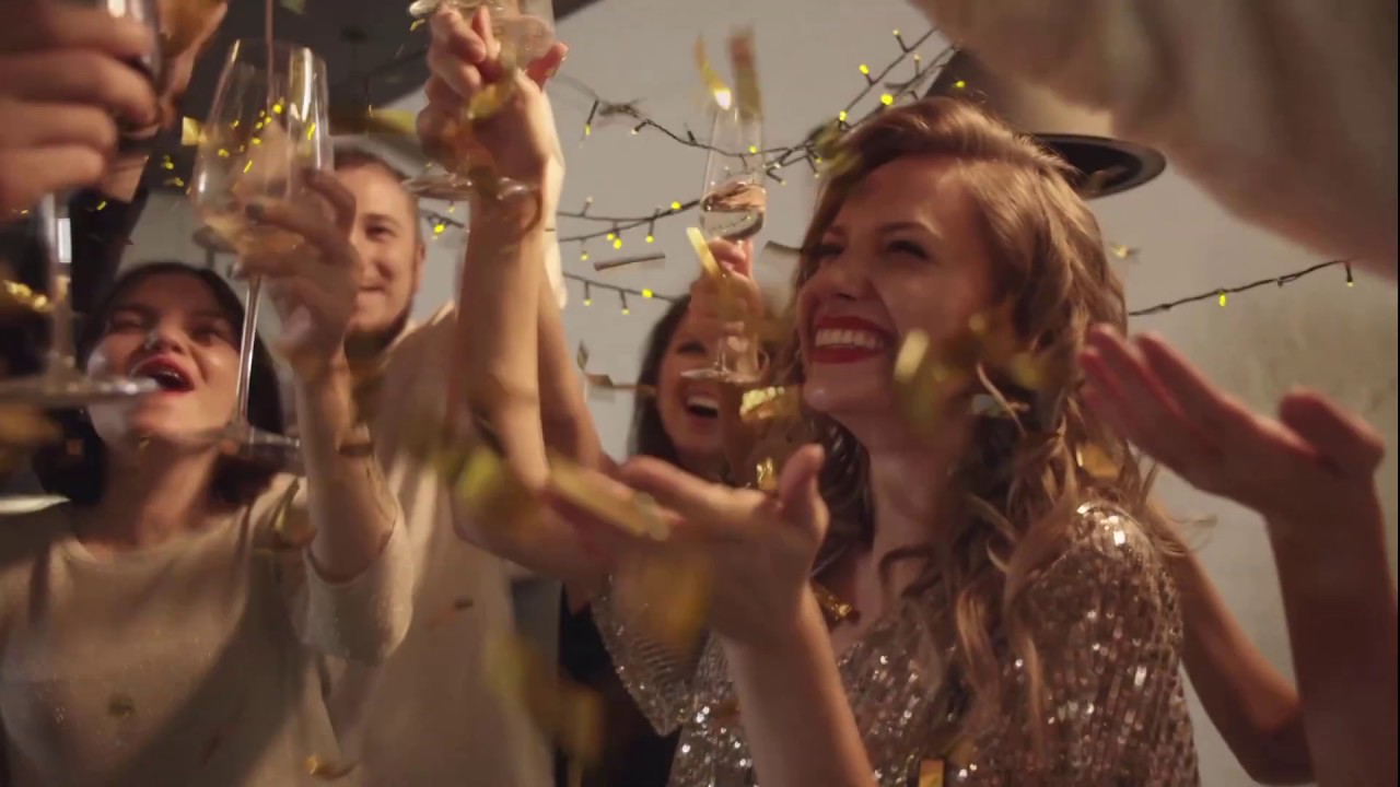 We Left As Lions - “The Ghost of You”