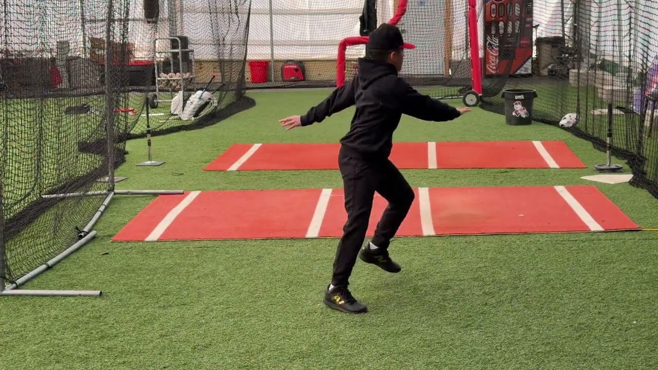 Are the Ohtani Turf Shoes Worth It? | FuelCell Ohtani 1 Review @newbalance 