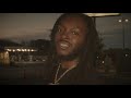 Troof Kuuddy - Feel Me (Official Video)