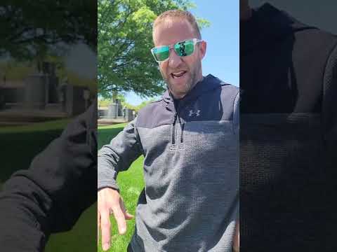 20 Questions with