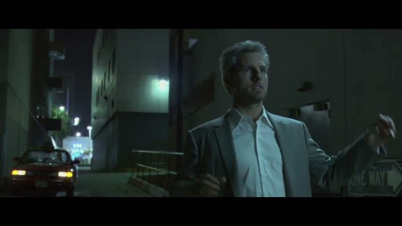 ℂ𝕠𝕝𝕝𝕒𝕥𝕖𝕣𝕒𝕝 (𝟚𝟘𝟘𝟜)