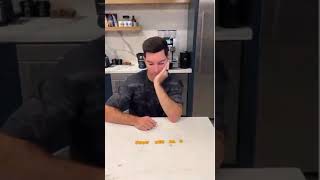 Are The Twins Smarter Than Albert Einstein?