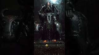 शनि देव भगवान WhatsApp status  #jayshanidev #shanidev #trending #nonsubscribers #viral #shorts