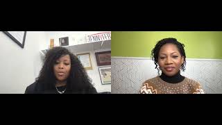 How to Start a Business: Ask Jennyfer of All Things Detroit