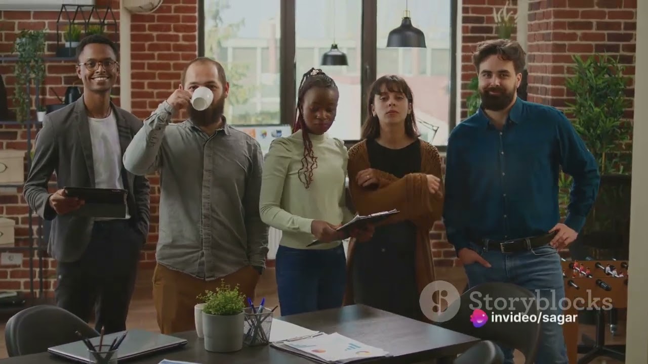 Mastering Success: The Underrated Art of Patience & Silent Observation