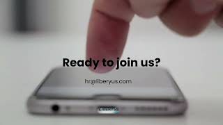 Siyah Ve Mor Dijital Anlık Arıza Teknoloji Youtube Intro