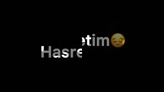 Qara Yazılı Videolarama Gitme Kalwhatzapp Üçün Videolar