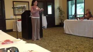 10 Biggest Networking Mistakes