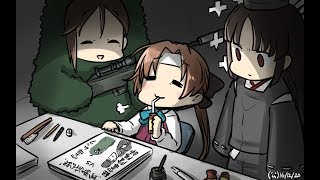 Wildlands Misadventures...Again (With Nadeify)