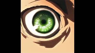 Crossfire Edit | Anime | Anime edit | AMV | Adobe after effects |