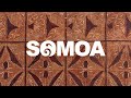 Treasure Islands Episode 1: Samoa