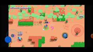 Single War With Tara