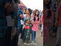 New Santali Dabung Dance 2026 #shorts #youtubeshorts #santalistatus #viralvideo #short