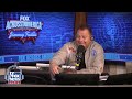How Maduro Was CAPTURED: Jimmy Failla on Operation Absolute Resolve | FOX Across America