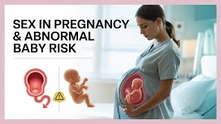 Celebrity Sex During Pregnancy: Myths, Facts & Baby Abnormalities | Safe Intimacy While Pregnant Net Worth