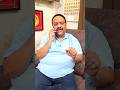 Generator di awaaj kinni aa rehi Pateelaji #Punjabicomedy #punjabireels #punjabishorts #punjabivideo