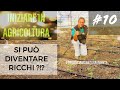 #10 Si può diventare RICCHI ?