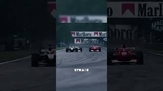 Warum Darf Ein F1-Bolide Nicht Auf Normalen Straßen Fahren?