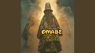 Omabe