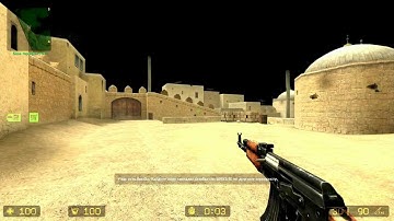 Panagea Rage AimBot by Panagea Hack