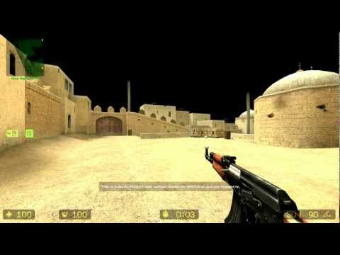 Panagea Rage AimBot by Panagea Hack