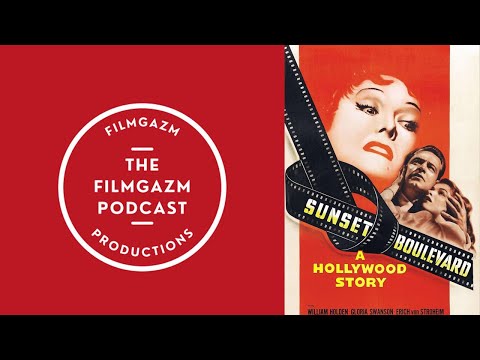 REELGAZM, Part 1 still