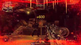 Optic Preador Mini Edit In Hd