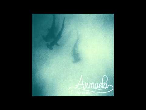 Putar Nevada - Armada