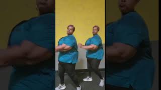 Hop Out... Boop Boop