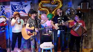 Full Live from the Covid Mar 7 2021 Prt 1 News
