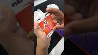 Fortnite Cards Or V-Bucks