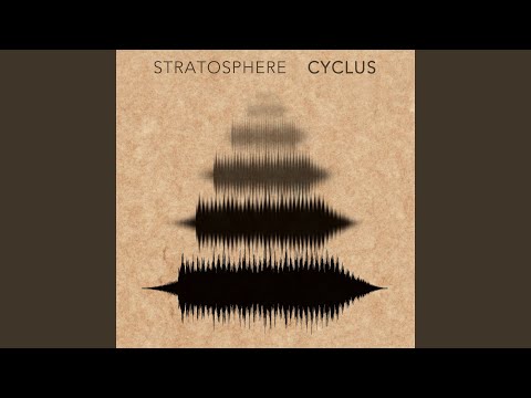 Stratosphere (2) — Cyclus 3