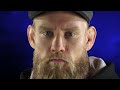 KNOCKOUT IN 10 SECONDS! The Georgian Phenomenon HARDLY KNOCKED the best Finnish fighter!