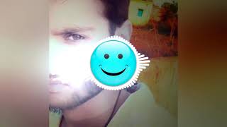 Aakhi Le Barse Aash Mare Dil Ma Tir Re_ft.Hiresh Shinha_(LOVER'S BOY)DJ DEVA X DSK 2