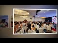 Inspiring Talk - Lập Trình Tư Duy Việt - Eagle Team 2025