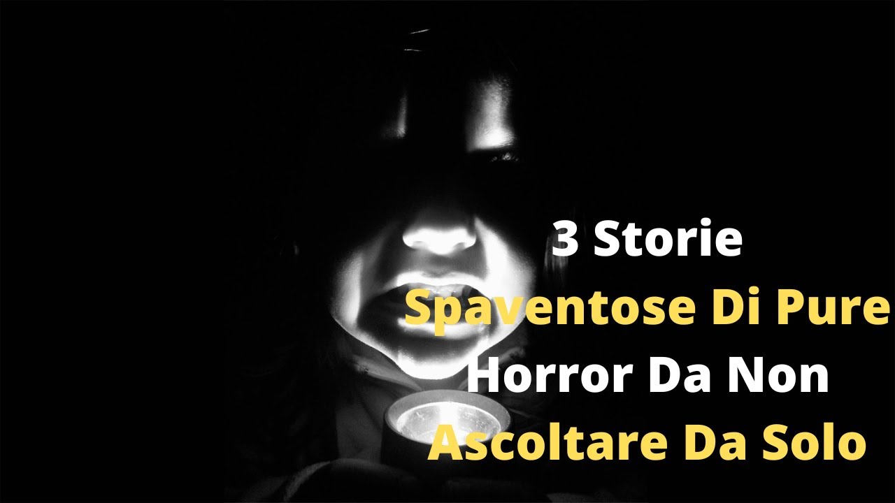 Maschera Spaventosa Big Toe Mask - Storie Da Raccontare Al Buio - Foto 3