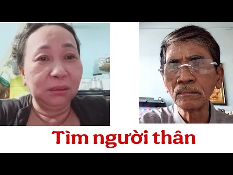 ( 3106 ) Siem! Cu! Where are you now? Tham is looking for you but cannot find you. I hope you hea...
