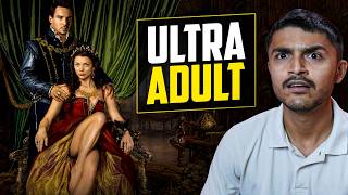 The Tudors Review โ The Most Underrated Netflix Masterpiece