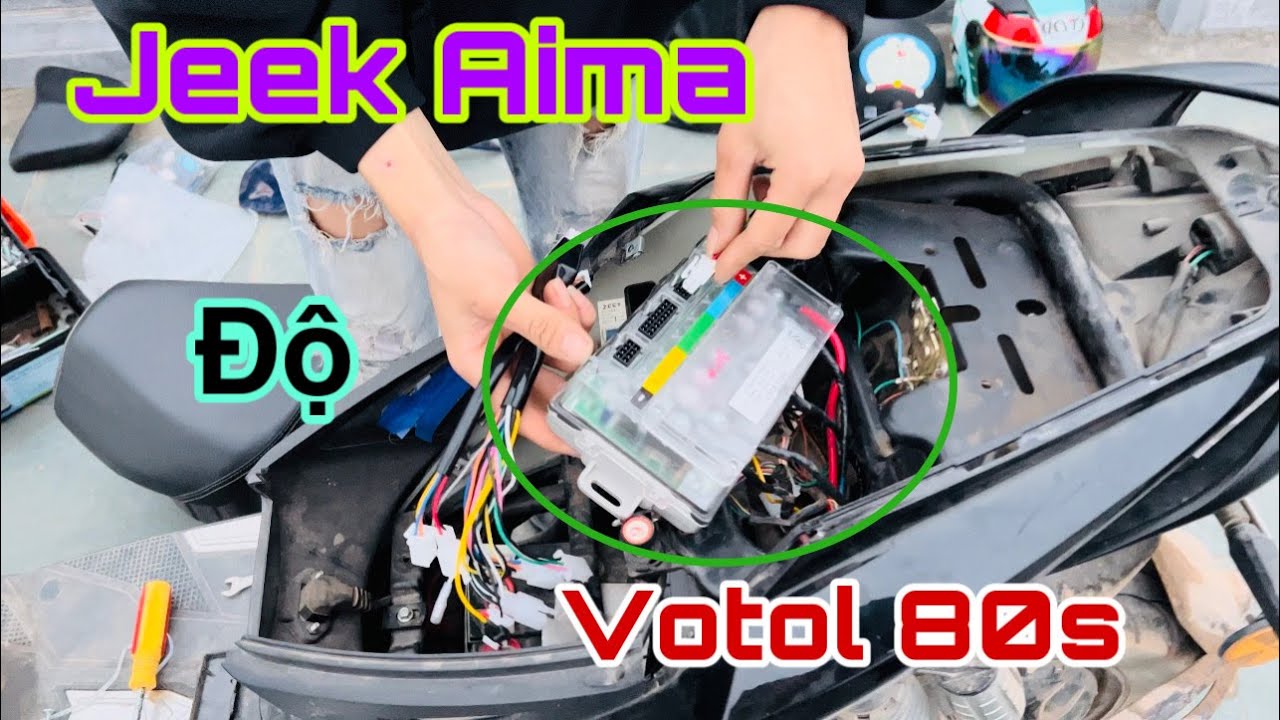 jeek-aima-votol-80s-xe-i-n-youtube