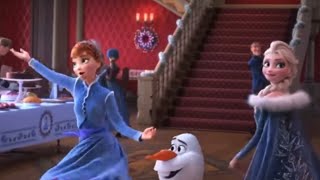 Download Lagu Blue feat. Bars \u0026 Melody Fan Music Video MP3