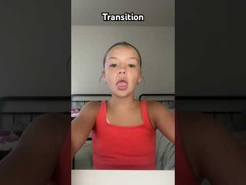 I Ll Taste Just Like Candy