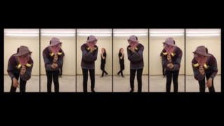Victoria+Jean - Pull The Trigger [Official Video]