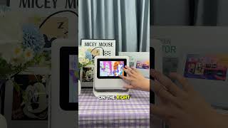 Turn a Plain Wall Into a Home Theater Screen