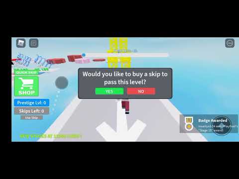 Roblox is my favorite game. Can you follow me for more games?❤️‍🩹🐼