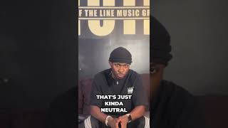 Drake's Ice Man Album: 500K First Week Sales Prediction! #shorts