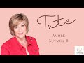 Amore TATE Wig Review NEW STYLE See It Here First Nutmeg R See It In Outdoor Lighting 