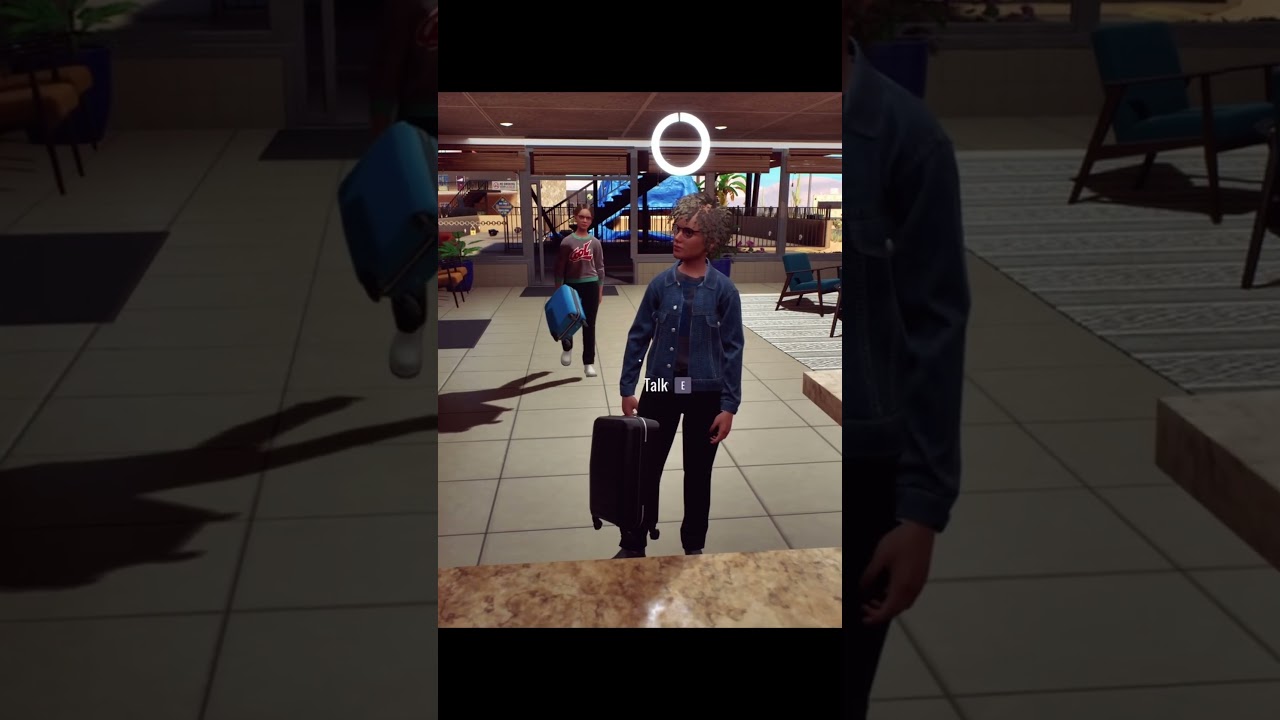 Welcome to My Motel: No Privacy, No Standards, LOTS of Sh*t | Sunset Motel