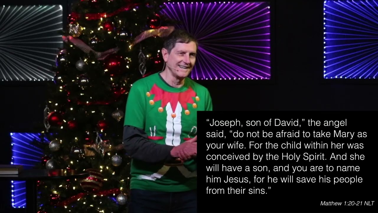 Прибытие - Часть 4 - Любовь