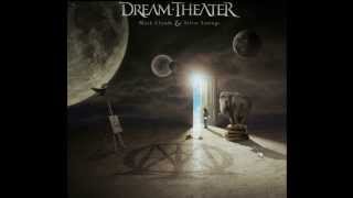 Dream Theater - Wither (Instrumental Version)